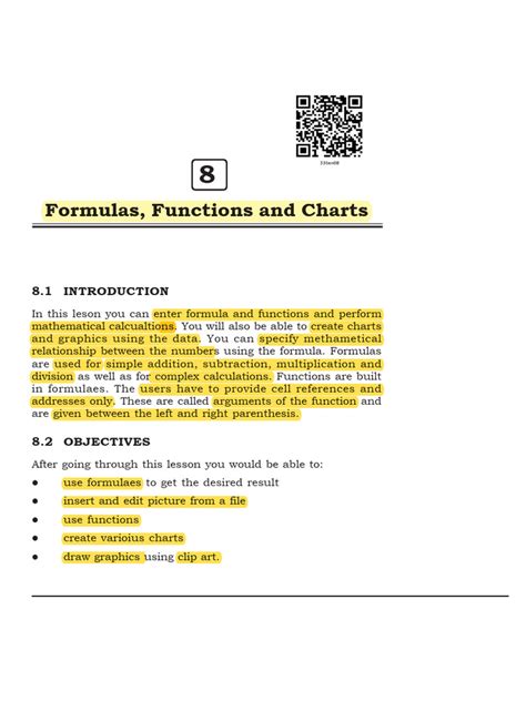 Image result for Data Entry Practice Sheet PDF