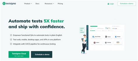 Image result for Example of UAT Test Script