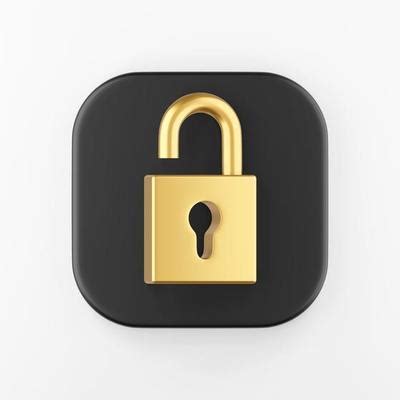 Image result for Google Authenticator Overflow Button