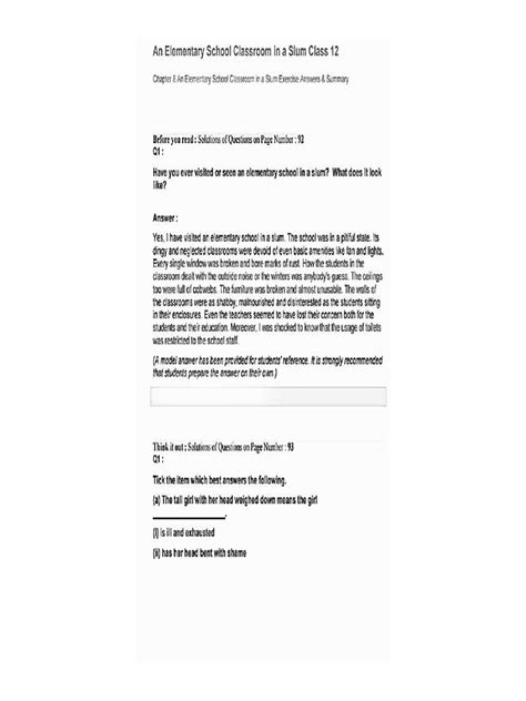 Class 8 Science Chapter 12 的图像结果