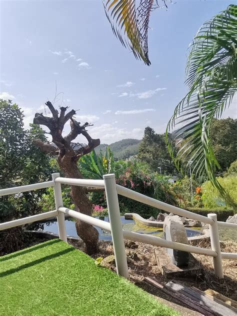 DURIAN ECOLODGE (Tampin) - Lodging Reviews, Photos, Rate Comparison ...