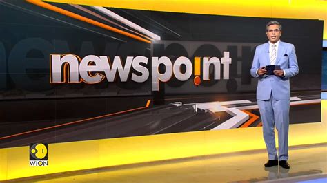 US Surgeon General Vivek Murthy warns about social media addiction ...