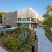 Beyond Words | Week of January 22, 2024