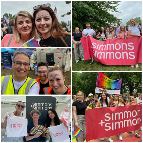 Caitlin Bevan Assoc CIPD posted on LinkedIn