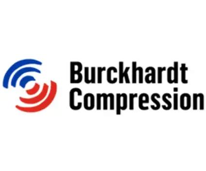 Global Engineering Solutions