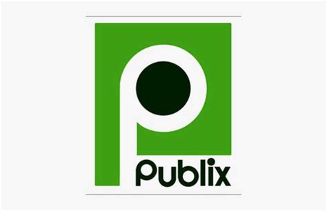Image result for Logo Using Python Turtle
