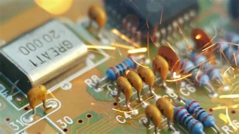 Image result for Computer Core Startup Failure