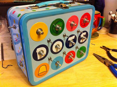 Image result for Homemade Symba Machine