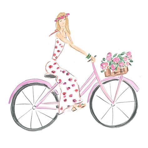 Bike Stick Meme Template