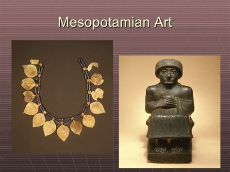 Trade of Civilization 的图像结果