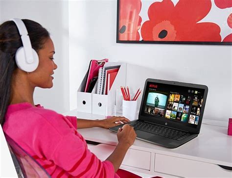 Kids' Laptops 的图像结果