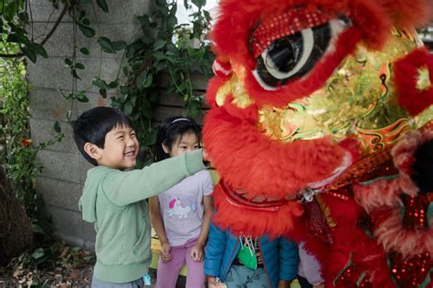 Presidio Knolls School
