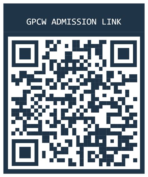 Government Polytechnic College for Women in Madurai | WPTC in Madurai ...