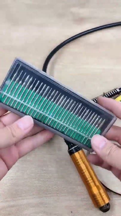 Image result for DIY Mini Machine