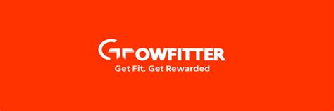 RewardLink-Collection of Game and offer rewards