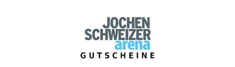 Alle jochen-schweizer-arena Gutscheine - 10% Willkommensrabatt