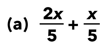 Image result for How to Do Algebra Simplification