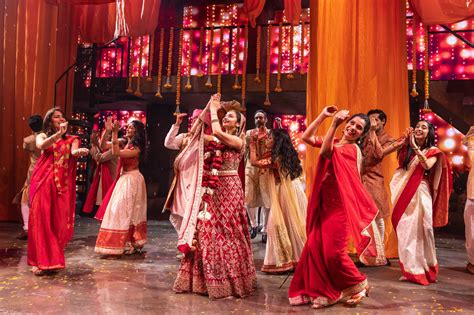 Monsoon wedding cast 60 photos - Astyledwedding.com