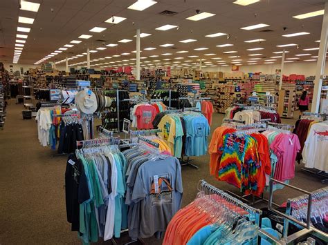 SHOE STATION - Tallahassee FL - Hours, Directions, Reviews - Loc8NearMe