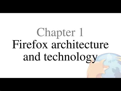 Image result for Firefox Tutorial