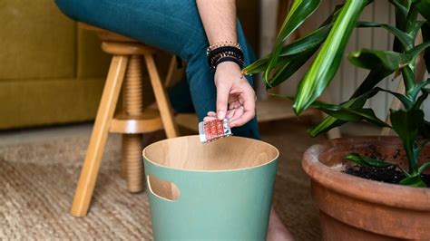 Sexual Health Resource Center - All Articles