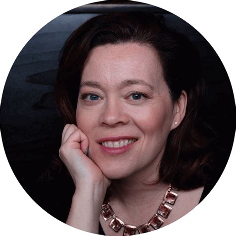 Image result for Maxqda Tutorial