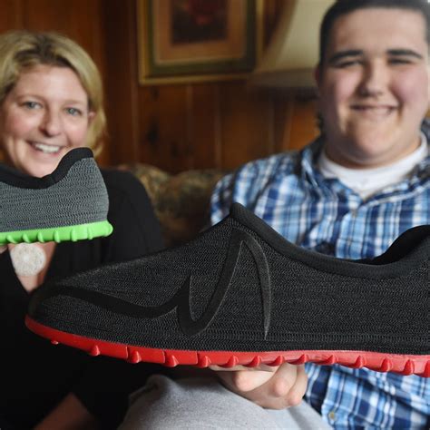 Worlds Biggest Shoe Size Sale Retailer | www.pinnaxis.com