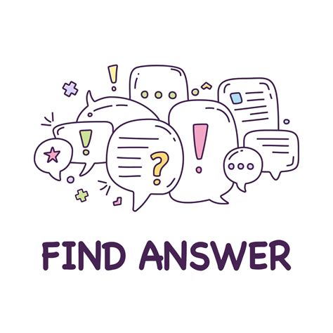 FAQ | SmartBrains Training & Deploy Program