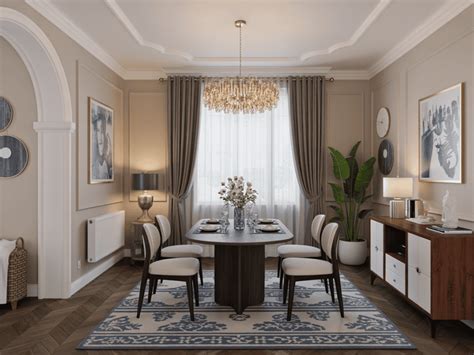 Image result for Styling Table Setting