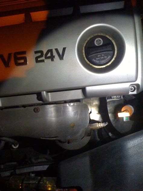 Replacing O2 Sensor in 2007 Camry 的图像结果