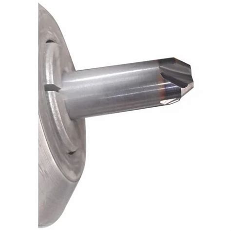 Image result for Carbide Chamfering Machine