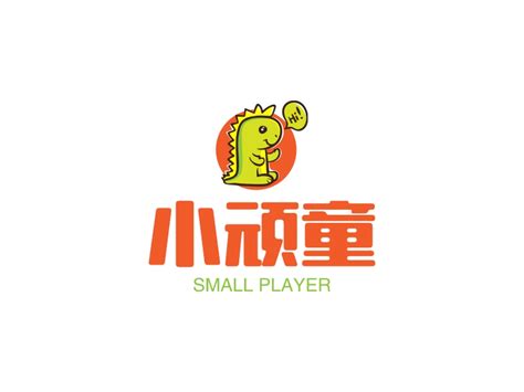 JavaScript Logo for Playlis4 的图像结果