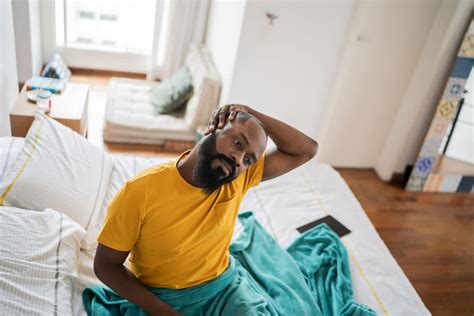 Image result for TMJ Relief Exercises