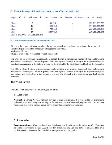Basic Knowledge About Computer 的图像结果