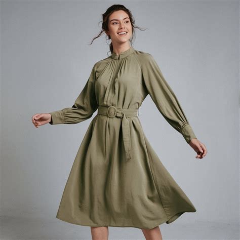 Image result for Simple Dress Tutorial