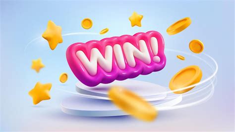 Image result for Win Background Design