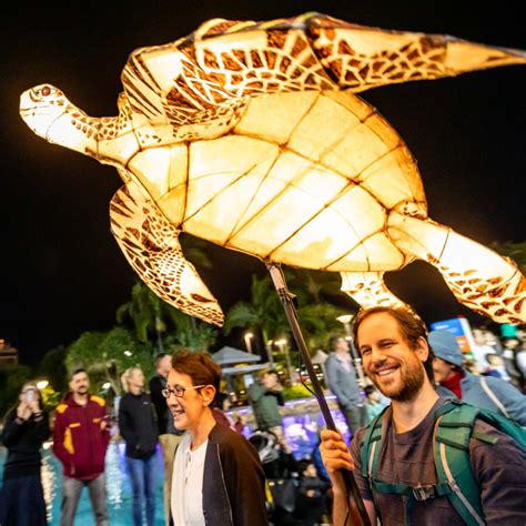 Image result for Multicultural Examples