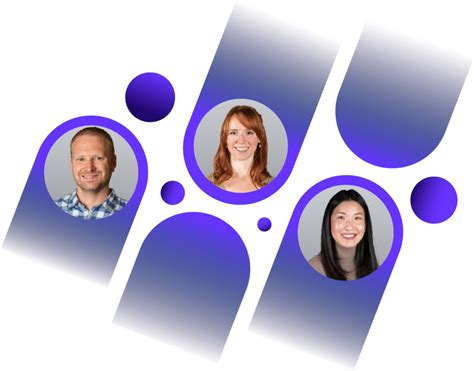 Image result for Tableau Server PowerPoint Format Troubleshooting