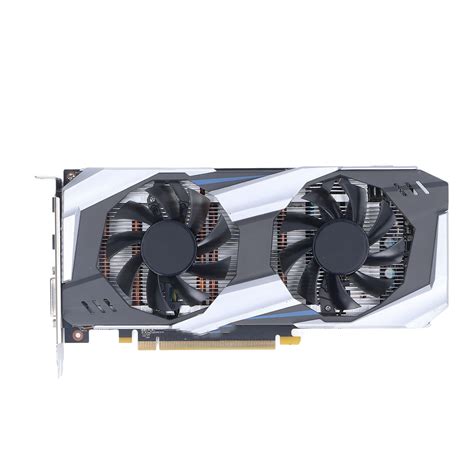 Image result for HDMI Graphics Card