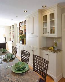 Cabinets In Dining Room by A Collection Of Awesome Dining Cabinet Choices Decohoms Cabinets In Dining Room