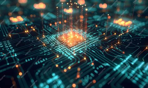 Computer Technologies 的图像结果