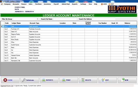 Image result for VB.NET Banking System