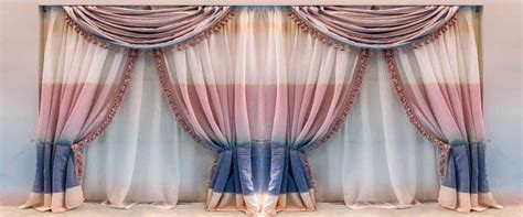 10+ Pelmets Designs: Transforming Your Window Space