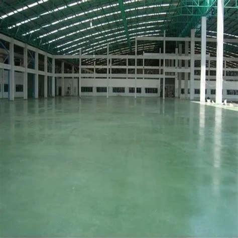 Dr. S. Bond Construction Chemicals - Manufacturer of Earthing Electrode ...