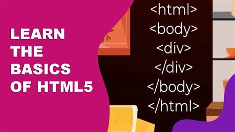 HTML Tags for SEO - ClearPath Online Marketing