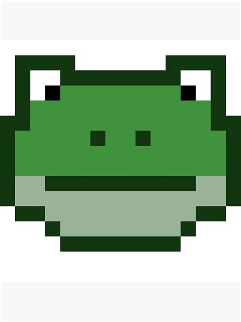 Image result for Code Program Simulator