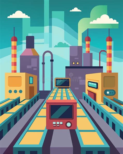 Broken Outdated Computer Systems 的图像结果