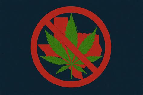 THC vs THCP: What's the Difference Between These Cannabinoids?