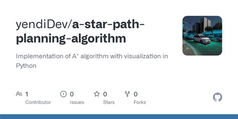 Image result for Implement a Star Algorithm in Python