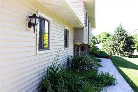 Exceptional Vinyl Siding Solutions in Tigard, OR | Next Level Decks and Exteriors
